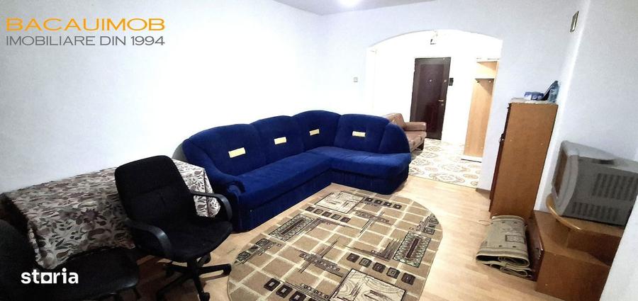 Chirie ap.2 camere, Ultracentral, Parcul Trandafirilor - 6