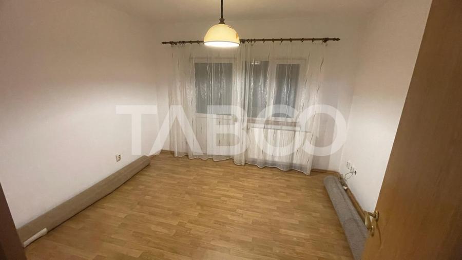 Apartament cochet in Tilisca garaj boxa langa Parc Belvedere - 7