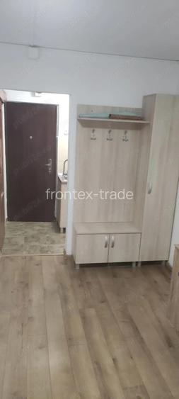 De inchiriat garsoniera pe strada Ecaterina Teodoroiu nr 38 Et.1 Brasov.ZUGRAVITA PROASPAT