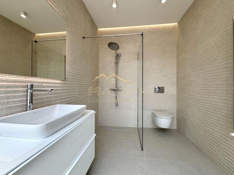 Vila cu 6 camere *575mp* / 2 locuri parcare // Pipera- Iancu Nicolae - 50