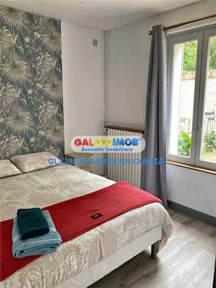2 camere Dobroesti/sp 48mp/parter - 6