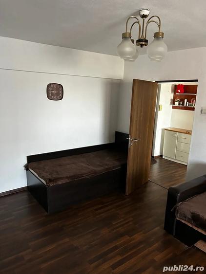 Apartament de inchiriat, Slatina Olt - 5