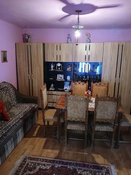 Vand casa in Turda, aproape de zona centru - 4