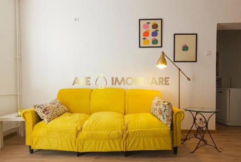 2 Camere de inchiriat | Gorjului | Metrou | Mobilat | Utilat - 1