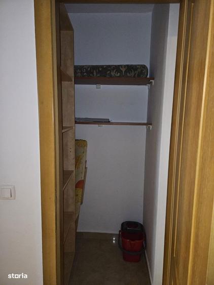 De inchiriat Apartament 3 camere situat Ultracentral. - 3