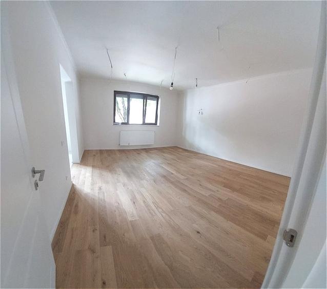 Casa recent renovata - Piata Abator (semicentrala) - 2