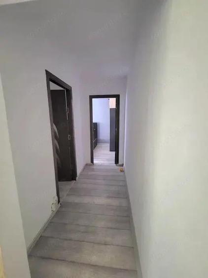 Apartament 3 camere Km 4-5 - 1