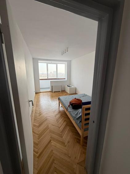 Disponibil imediat!! – Apartament cu potențial excelent și priveliște superbă! - 5