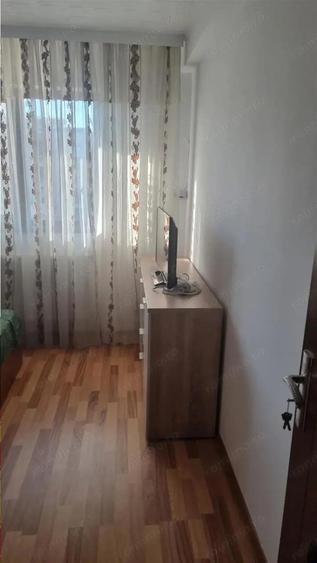 Inchiriere ap.2 cam, Ostroveni - 12