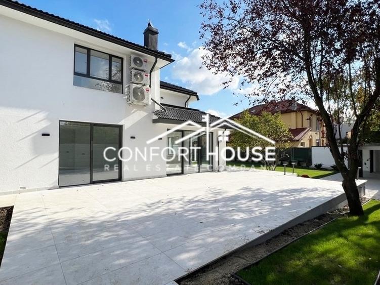 Proprietate superba situata in apropierea padurii - 47