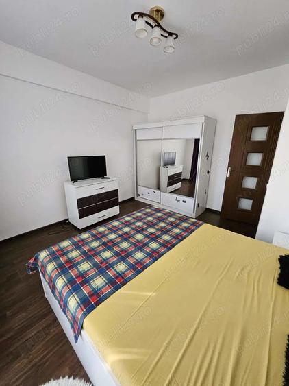 Vand apartament 2 camere, 65mp, zona Berceni, parc Tudor Argehzi - 1