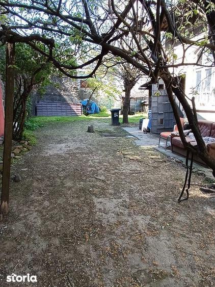 Camere de inchiriat mun Giurgiu - 3