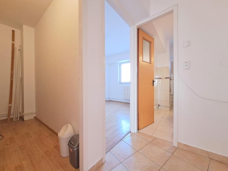 13 SEPTEMBRIE | DR. SARII | c-tie 2000 - 16