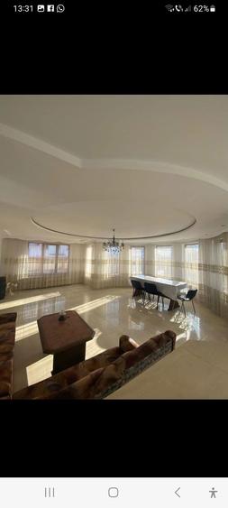 Casa rasinari super - 5