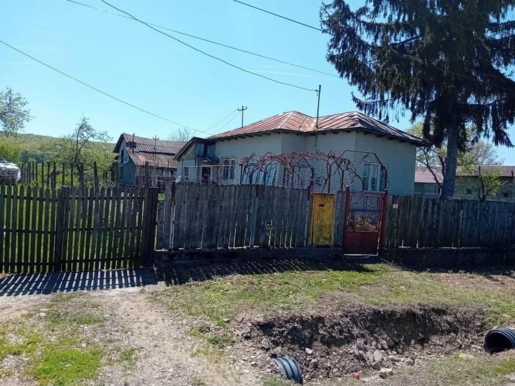 Casa Podenii Noi - 2