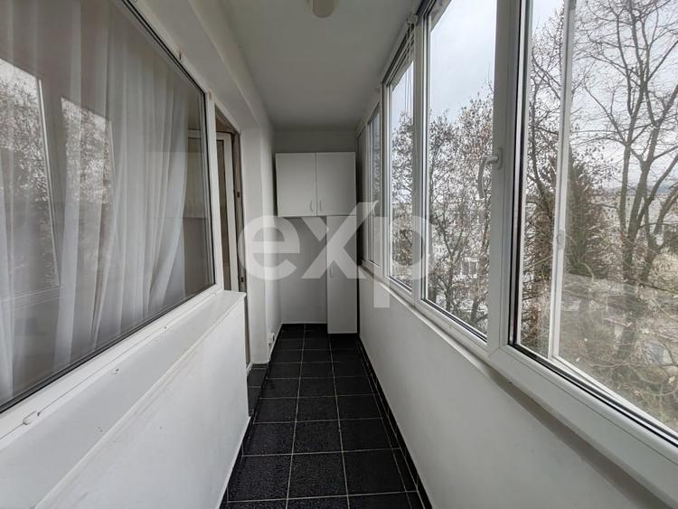 Apartament 3 camere Gheorgheni - 6