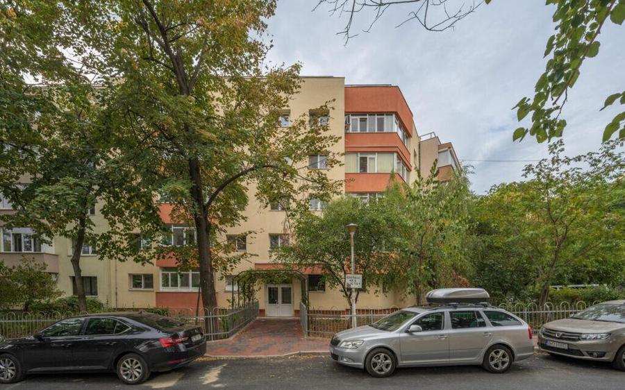 Apartament 2 Camere Dristor - 6