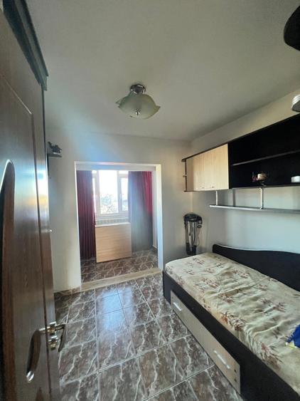 3 camere Decomandat stradal,Gaze-inel || - 6