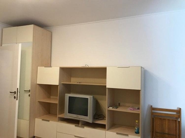 Garsoniera Piata Iancului - 7