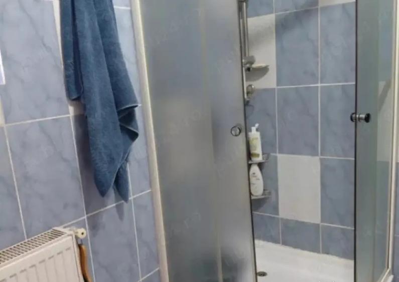 Etaj de vila 150 mp, piscina ?i terasa cartier Rafo - 1