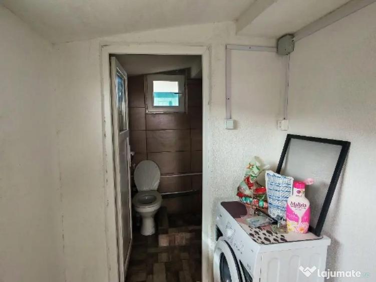 garsoniera de inchiriat - 2