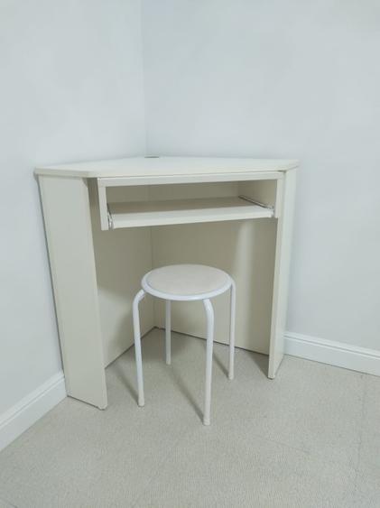 Chirie Apartament cu o camera Iulius Mall - 1