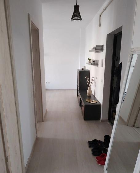 Apartament 2 Camere - 50mp | Chiajna - Rosu | Parcare Inclusa - 5