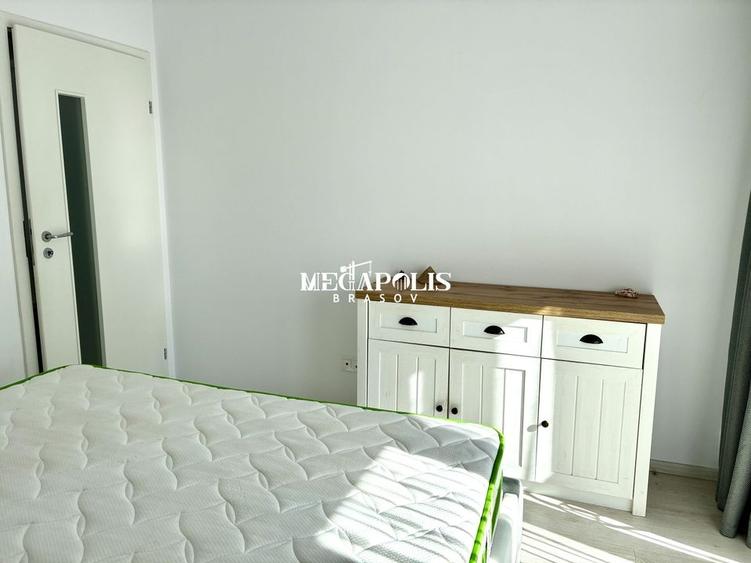 2 Camere / Coresi / Urban - 4