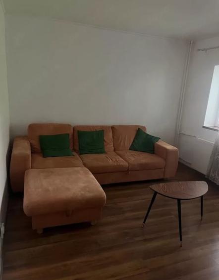 Apartament de 3 camere 75 mp – Dristor, etaj 2/4, 3 balcoane, 12 min metrou - 1