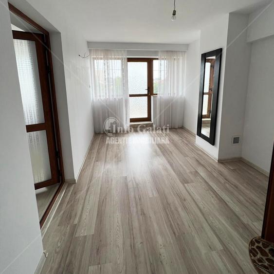 | Vila P+1E | Teren 473 mp | ARCASILOR | - 6