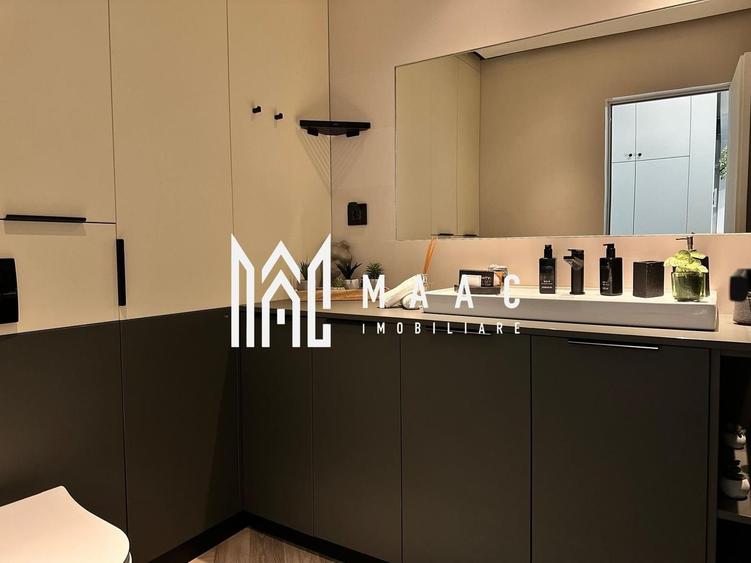 Black Friday | Apartament 2 Camere | Etaj 2 | Loc de parcare | The Lake Home - 10