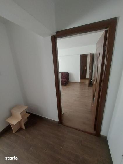 Apartament 2 camere cu centrala etaj 1 Ostroveni - 4