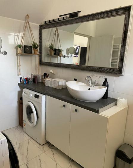 Casa de inchiriat in Bragadiru zona Independentei - 3