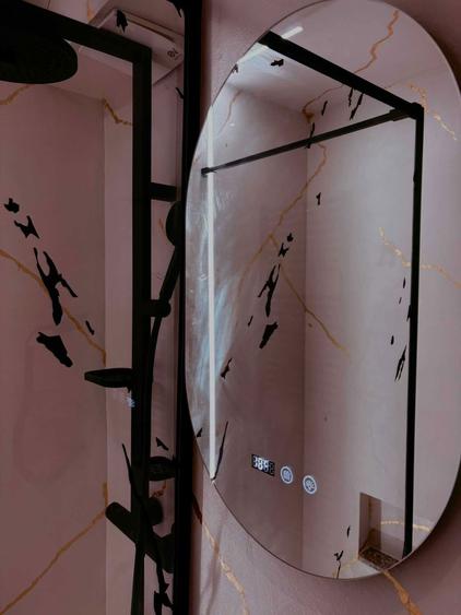 Garsoniera regim hotelier - 4