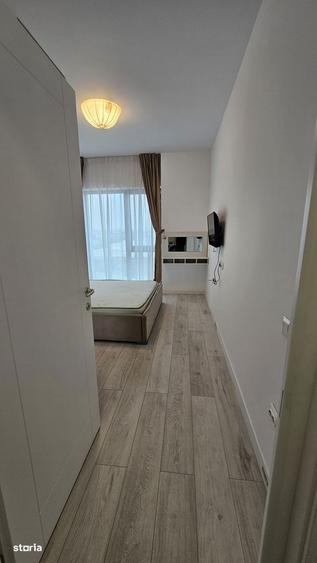 Inchiriez Apartament 2 Cam in complex rezidential - Direct Proprietar - 4