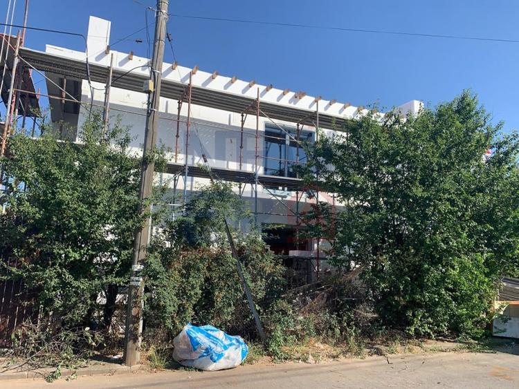 De vanzare Casa cu 4 camere, economica si prietenoasa cu mediul – Chitila - 3