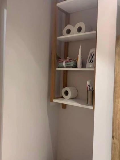 Inchiriez apartament (Zona Dristor) - 9