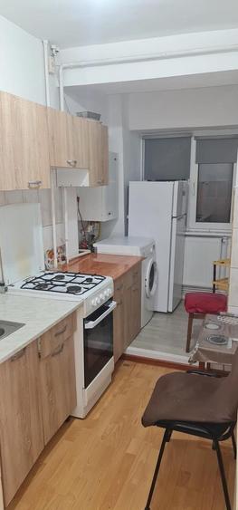 Ap. 1 camera, etaj 1, cartier Icfrimu - 2