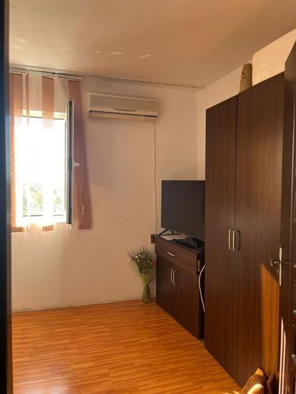 Apartament de vanzare - 2