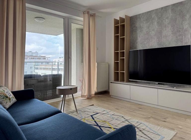 Obor x Colentina x Rose Garden, 12 min. metroul Obor - 8