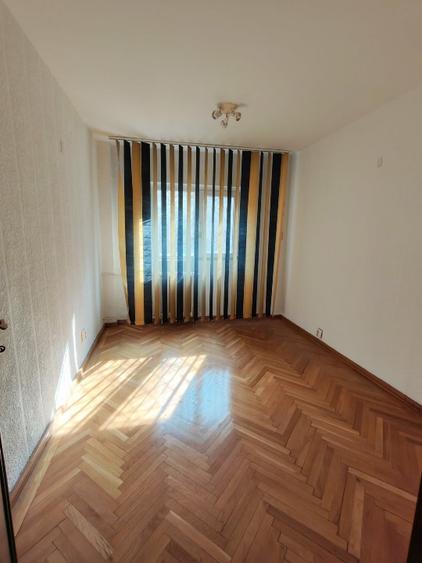 Apartament de inchiriat zona Marriot-13 septembrie - 3
