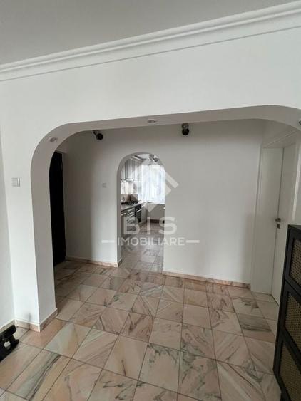 Apartament modern cu 3 camere - Zona Ultracentrala - 5