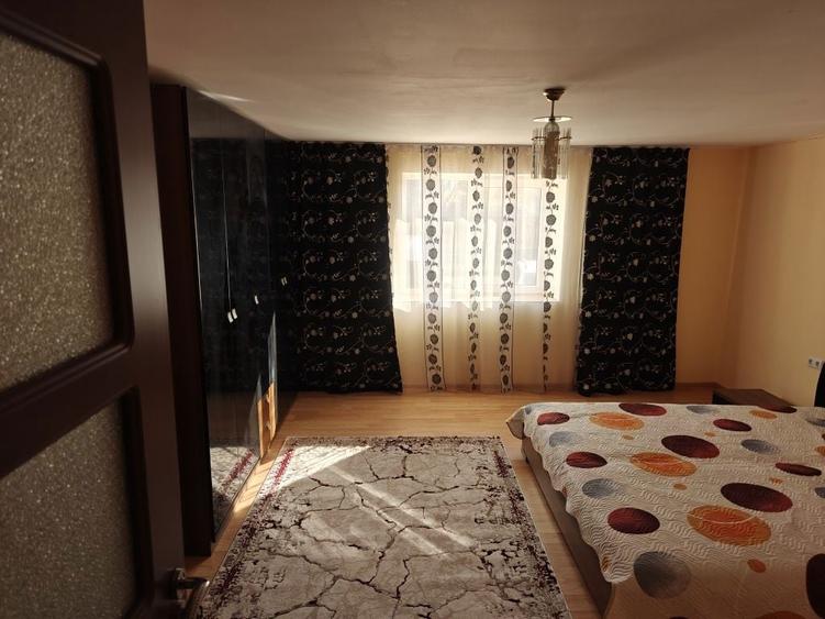 Casa de vanzare! - 3