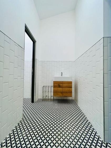 Spatiu Birouri zona Fabricii de Zahar - 3