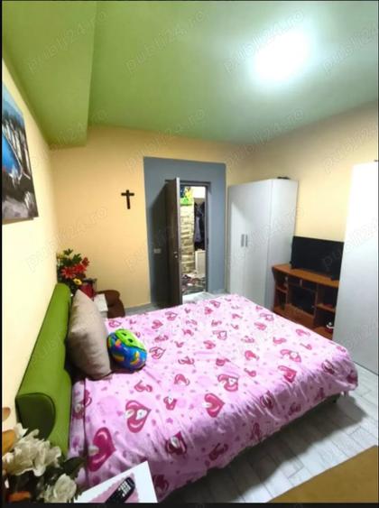 Apartament 3 camere Militari Chiajna - 4