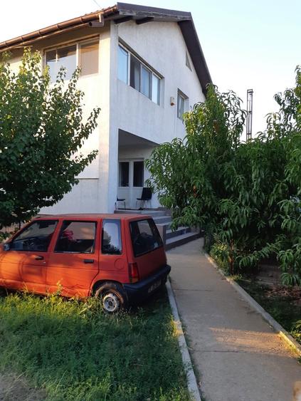 Vand vila p+1+pod - 2