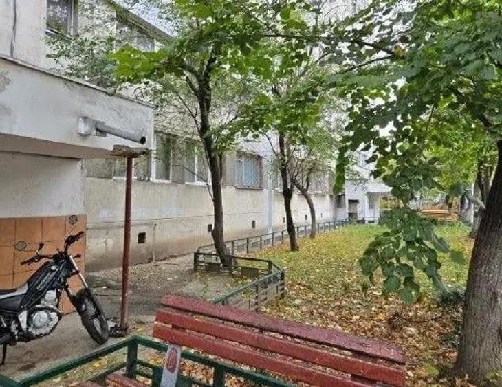 Apartament 3 camere Bucuresti, ID: R2841712 - 1