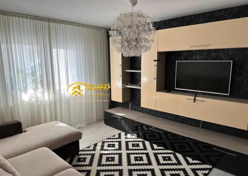 Apartament 2 camere, 56 mp, D, CUG Apartament 2 camere, 56 mp, D, CUG