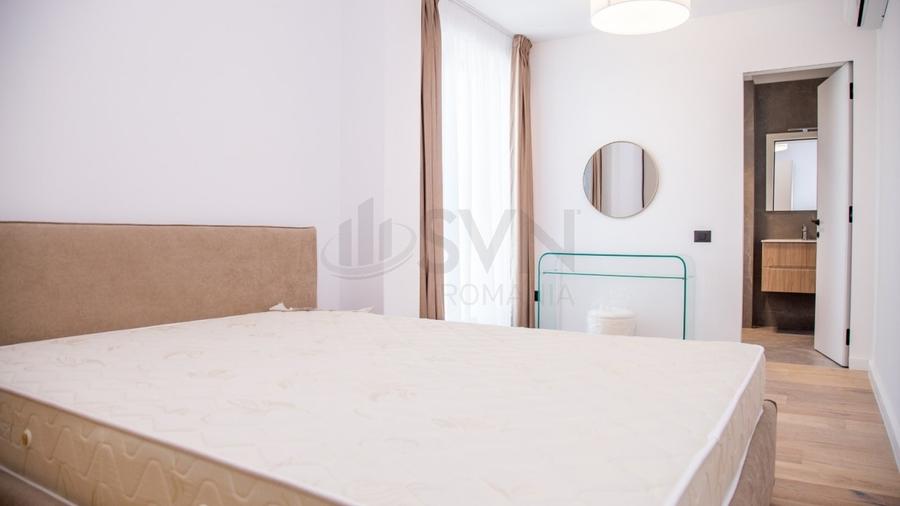 REA1022803 Apartament 3 Camere Aviatiei - 7