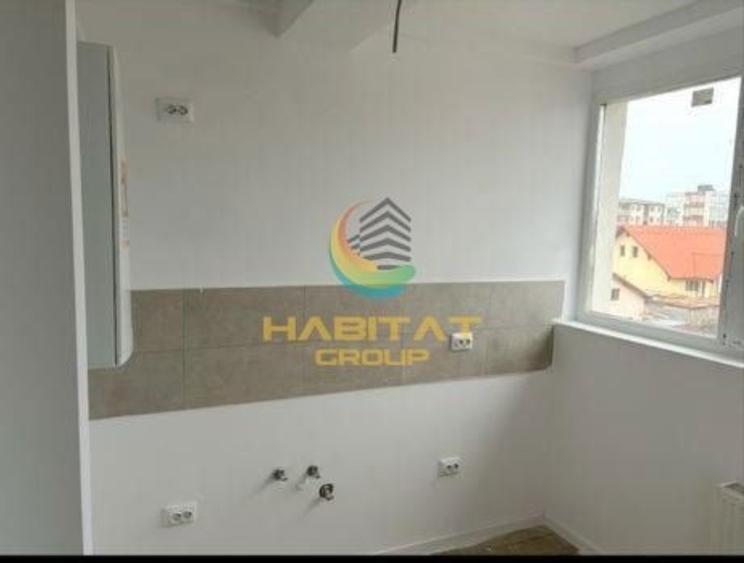 Vanzare Garsoniere 5 min M Dimitrie Leonida - 8